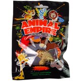  Hand Ring Educational Animals Giraffe | shoptok.hr