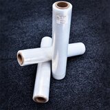  Streč folija, rolna 2 kg – 13 | ePonuda.com