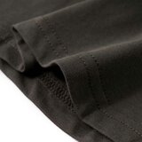  Dječja majica dugih rukava kaki 116 | shoptok.hr
