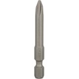 Bosch Nastavak za odvijač 2609255920, PH2, 49 mm, 1/4" hex Cene