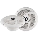 Sal Zvučnik, set, djelimično vodootporan,ugradbeni, 150W - MRPX 2-165, (5602) | shoptok.hr
