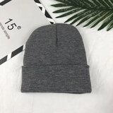 Kapa zimska muška basic 20 | shoptok.hr