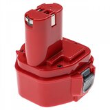  Baterija za Makita 1220 / 1222 / 1233 / 1234, 12 V, 3.3 Ah | Shoptok.si