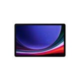 Samsung Galaxy Tab S9+ (WiFi) 512GB/12GB/siva tablet Cene