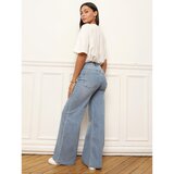 La Modeuse 75679_P179142 Plava | shoptok.hr