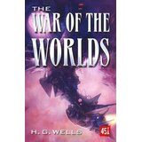 Marston The War Of The Worlds | Eponuda.com