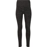 ATHLECIA Women's leggings ANANA Cijene