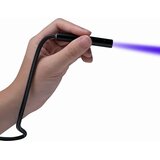 Phrozen Cure Beam | Eponuda.com