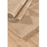 Conceptum Hypnose tepih u bež boji natura 6661 100 x 300 (952CCL2568) | ePonuda.com