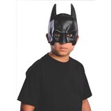 Batman The Dark Knight Rises, dječja maska Cijene