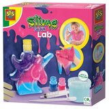 Ses Creative Slajm color lab jednorog ( 1042920 ) | ePonuda.com