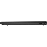HP 15-fc0065ng 15,6" R5 32GB/512GB Pozor CA8S1EA brez operacijskega sistema! 5 Ryzen 7430U, 32GB RAM, IPS, Jet Black | Shoptok.si