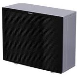 Daikin Altherma 3 - 8 kW Hidrosplit toplotna črpalka z 230l bojlerjem (EPRA08EW1)+(ETVH12S23E9W) - | Shoptok.si