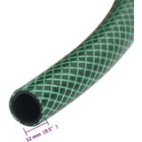  Crijevo za bazen zeleno 30 m PVC Cijene