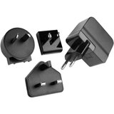 HN Power HNP06I-USBL6 HNP06I-USBL6 USB punjač Utičnica Izlazna struja maks. 1500 mA 1 x USB Stabilizirano | Eponuda.ba