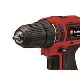 Einhell TE-CD 18/40 Li BL Akumulatorska | shoptok.hr