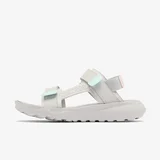 Peakfreak roam™ sandal