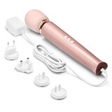 Le Wand Vibro masažni aparat "" (R5401909) | Shoptok.si