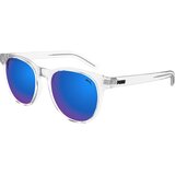 Puma PJ0081S 010 L (49) Kristalna/Modra Cene