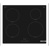 Bosch indukcijska ploča Serie 4|, bez okvira, 60 cm,3700W | Eponuda.ba