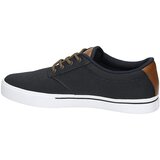 Etnies Jameson 2 Eco Superge navy / tan / white | Shoptok.si
