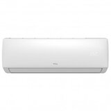 Tcl Klima Inverter TAC-18CHSD/XA73IS | Eponuda.ba