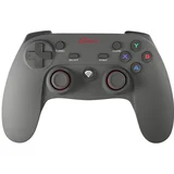 170005-Genesis Gaming kontroler PV65 GM