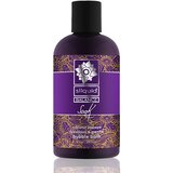 Sliquid - Balance Soak Coconut Papaya 255 ml | shoptok.hr