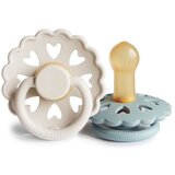 FRIGG® Fairytale Size 2:6-18 months duda The Ugly Duckling/Ole Lukoie 2 kos | Shoptok.si