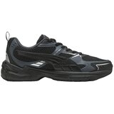 Puma Tek & Trail Baskets Milenio Tech 2000 2tone noir Črna | Shoptok.si