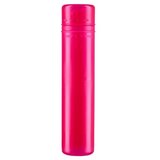 Junior Box brush, tuba za slikarske četkice, roze, 50 x 220mm | ePonuda.com