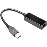 gembrid mrežna kartica ethernet 1000 mbit/s