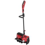 Einhell aku freza za snijeg GE-ST 36/40 Li E-Solo | Eponuda.ba