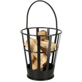 Esschert Design Košara za drva – | Shoptok.si