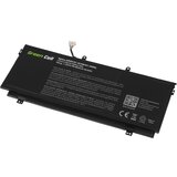 Green cell Baterija za HP Spectre X360 13 / X360 13T, SH03XL, 4200 mAh Cijene