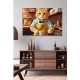Wallity slika Ersyaıhyvn15, 50 x 70 cm | ePonuda.com