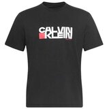 Calvin Klein pamučna muška majica Cene
