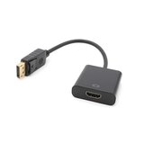  Adapter DP na HDMI JWD-DP04 crni | ePonuda.com