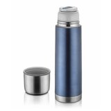 Reer Termos 0.5l plavi | ePonuda.com