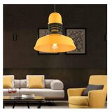 Opviq RT-44 yellow chandelier | ePonuda.com