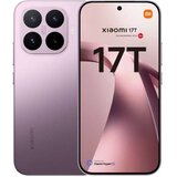 Xiaomi 17T EU 12+512 Violet | Eponuda.com