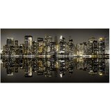  Tapeta XXL - American skyscrapers 550x270 | shoptok.hr