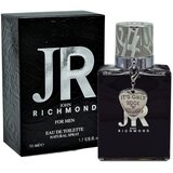 John Richmond Muški parfem 50ml Cene