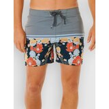 Rip Curl Mirage Pacific Rinse Retro Boardshorts dark navy | Shoptok.si