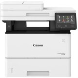 Canon večfunkcijska naprava IR1643i (3630C006AA) Cene