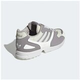 Adidas ZX 4000 sarena | shoptok.hr