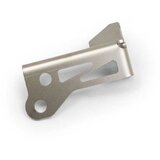 Akrapovic AKRAPOVIČ P-X220 Nosač auspuha | Eponuda.com