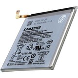 Samsung originalna baterija S21 ultra, EB-BG998ABY 5000mAh [servisni paket], (20630286) Cene