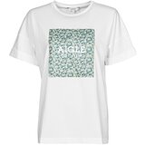 Aigle raoptelib bijela Cijene