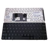  Tastatura za laptop HP Compaq mini 210-2000 210-3000 series | Eponuda.com